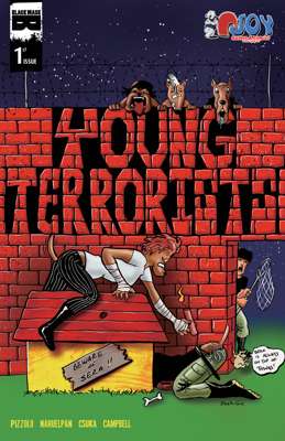 1/N
