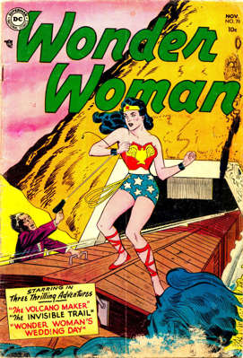 70