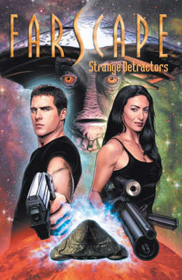 Bk 1