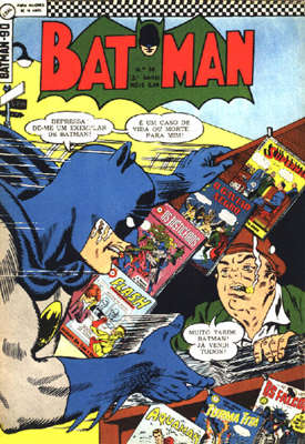90