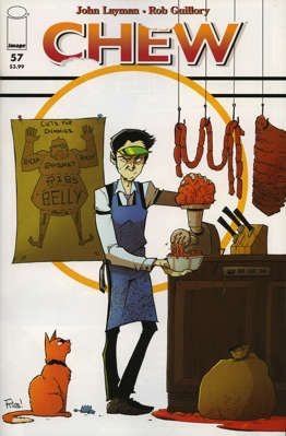 57