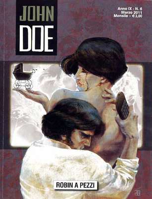 84