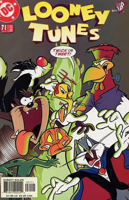 71
