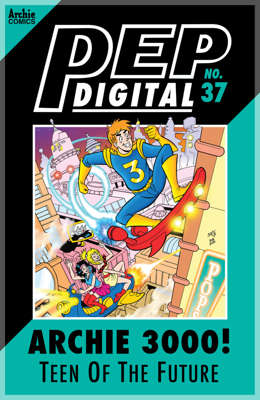 37