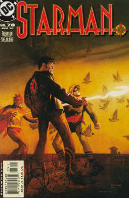 78