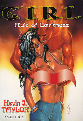 Bk 1