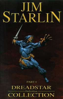 Bk 1