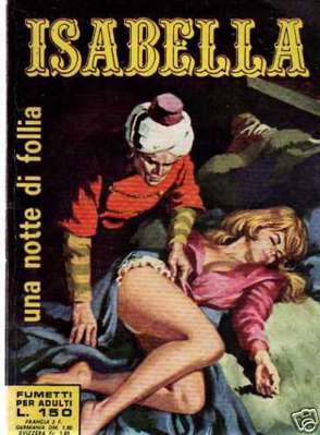 93