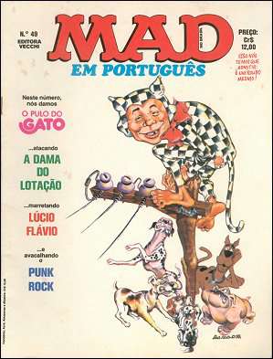 49