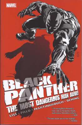 Bk 1