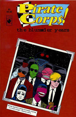 Bk 1