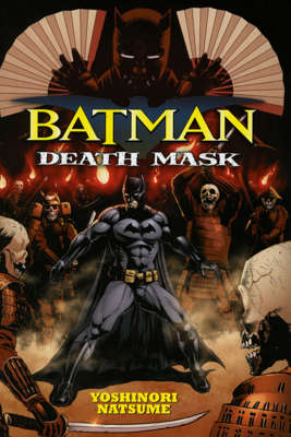 Bk 1