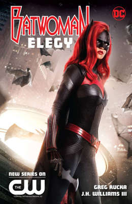 Bk 1