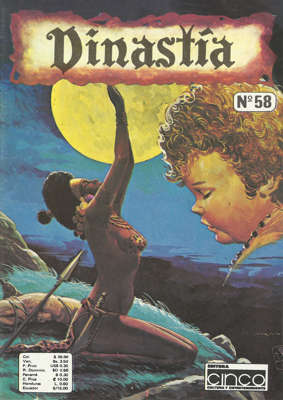 58
