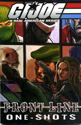 Bk 4