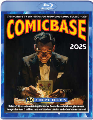 2025/D
