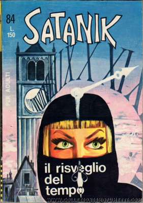 84