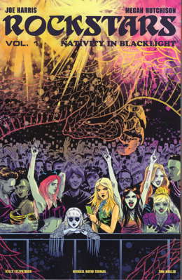 Bk 1/A