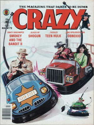 72