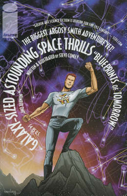 GS 1