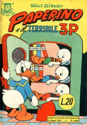 27