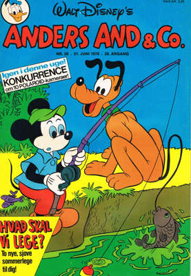 26