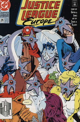 26