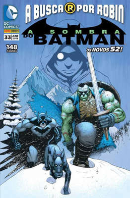 33