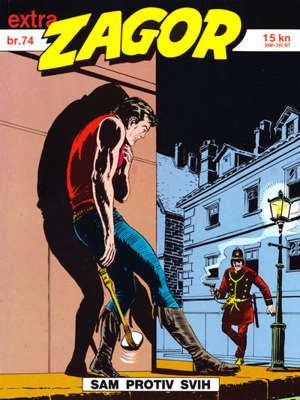 74