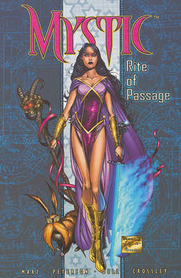 Bk 1/A