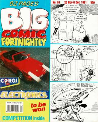 91