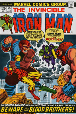 55