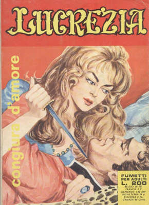75