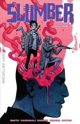 Bk 1
