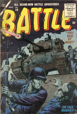 38