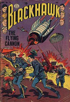 75