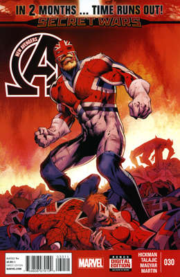30