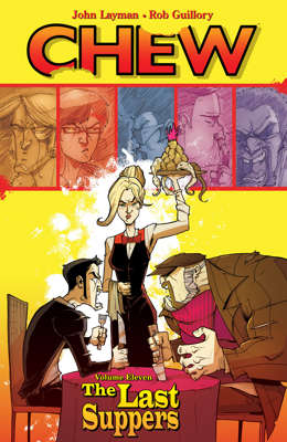 Bk 11