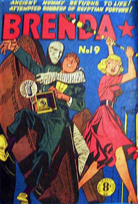 19