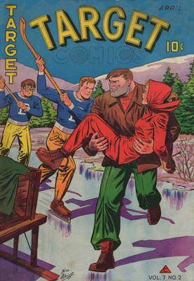 68