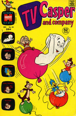 38