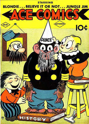 18