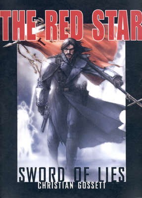 Bk 1