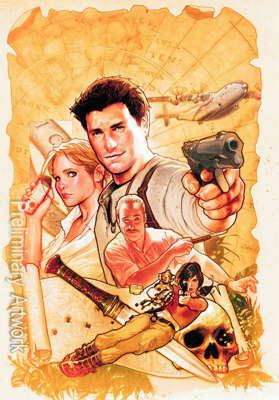 Bk 1