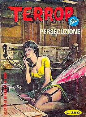 66