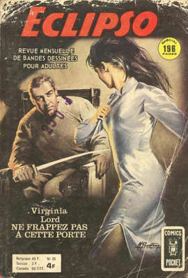 35