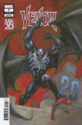 7/B