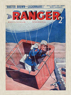 72