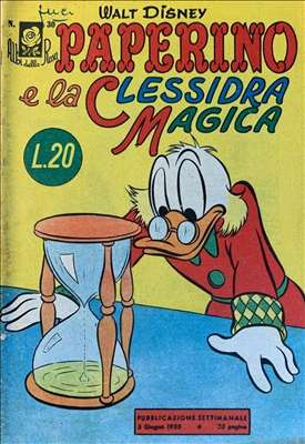 30