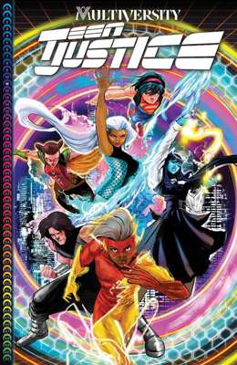 Bk 1